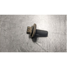 05K222 Camshaft Gear Bolt From 2004 Dodge Ram 1500  5.7